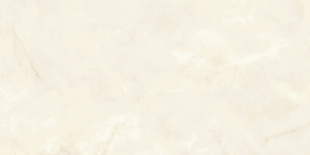 Плитка Laparet  Seta Сета лимонный крем глянц. рект. арт LP6012B0150R (60х119,5)